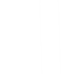 Блик